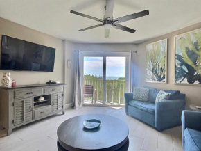 Key Largo Sunrise Resort Style Ocean Pointe 5315